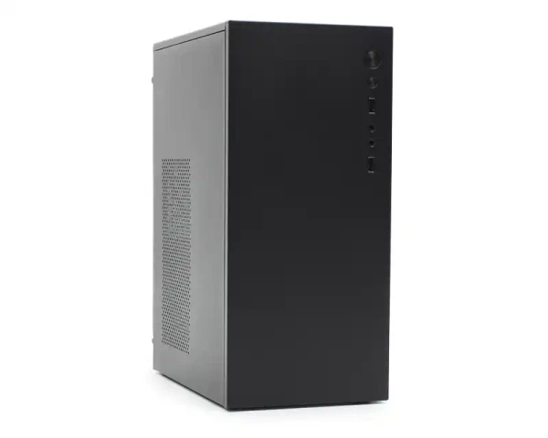Računar ZEUS Ryzen 5 3400G/DDR4 8GB/M.2 512GB
