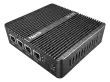 Ruter pfSense based SC-210 Firewall / IPS / UTM - 4 x 1GbE LAN/WAN