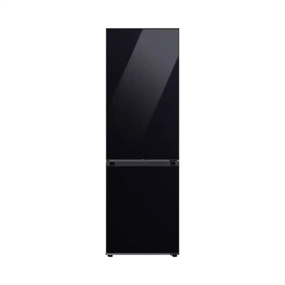 SAMSUNG frižider RB34C7B5E22EF