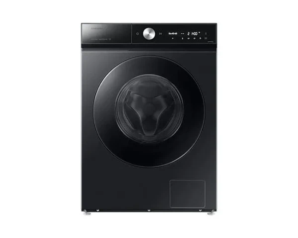 SAMSUNG veš mašina WW11DB8B95GBU4