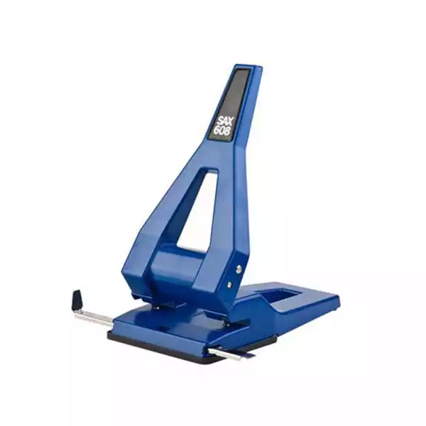 Sax Bušač SAX 608 plavi ( 5879 )