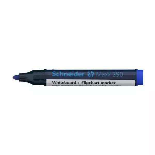 Schneider Board Marker Schneider Maxx 290 plavi ( 5572 )