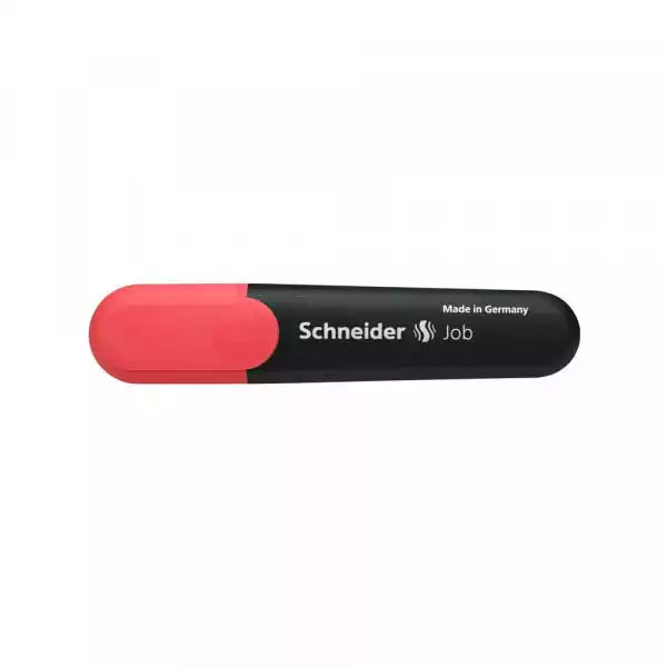 Schneider Signir SCHNEIDER crveni 1502 ( 4545 )