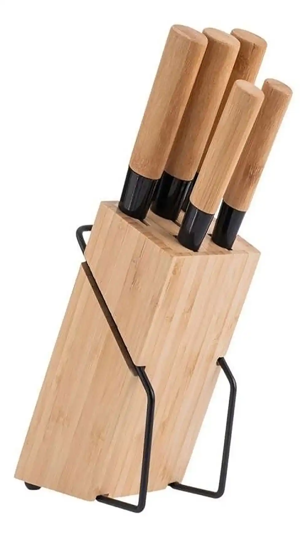Set noževa Estia ES01-12854