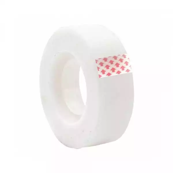Skoč traka 19mm x 33m ( 0681 )