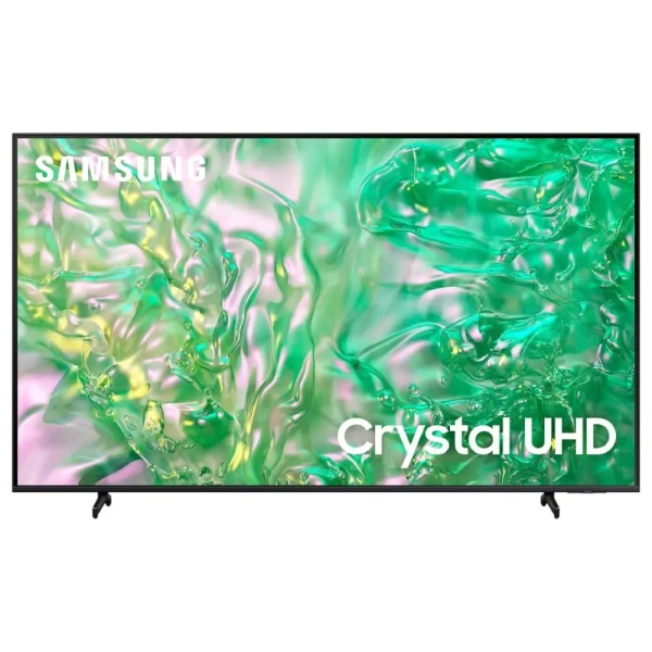 SMART LED TV 85 Samsung UE85DU8072UXXH Crystal 3840x2160/UHD/4K/DVB...