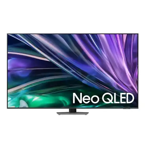 SMART NEO QLED TV 65 Samsung QE65QN85DBTX 3840x2160/UHD/4K/DVB-T2/C...
