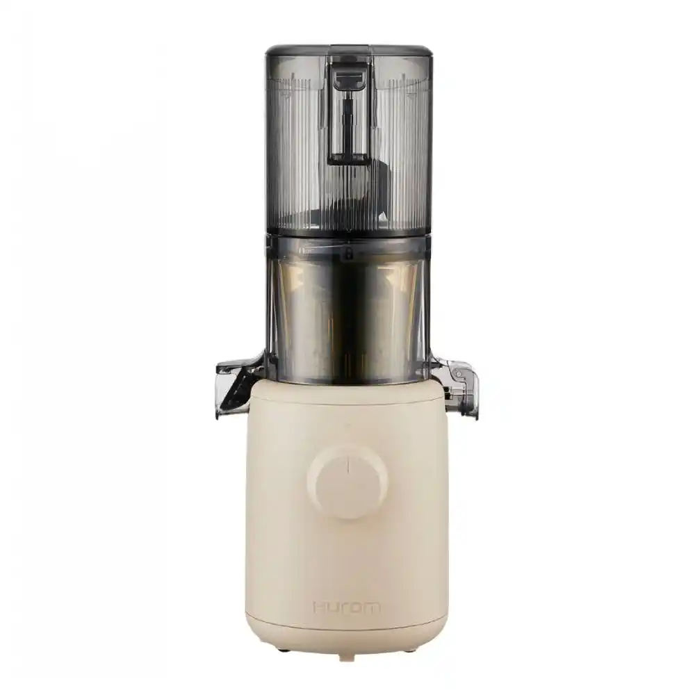 Sokovnik Hurom H310A-BEC04BE/100W/bež
