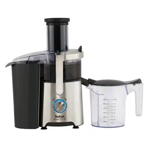 Sokovnik Tefal ZE610D38