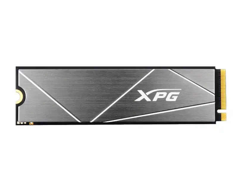 SSD M.2 NVME 1TB ADATA AGAMMIXS50L-1T-CS