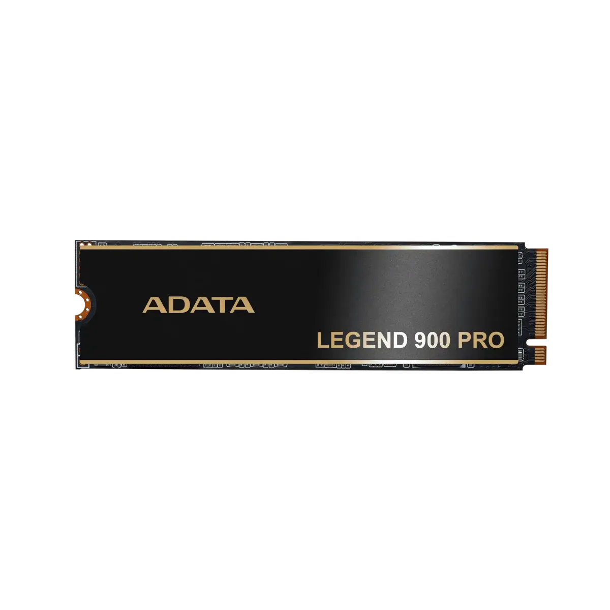 SSD M.2 NVME 1TB AData Legend 900 Pro SLEG-900P-1TCS 5000MBs/4200MBs