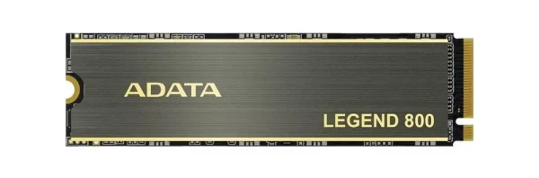 SSD M.2 NVME 500GB AData ALEG-800-500GCS 2100MBs/1100MBs