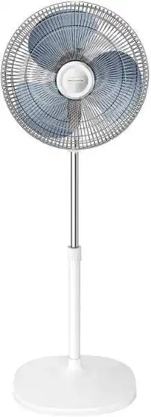 Stojeći ventilator Rowenta VU4410