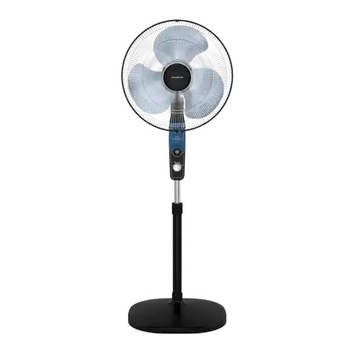 Stojeći ventilator Rowenta VU4420