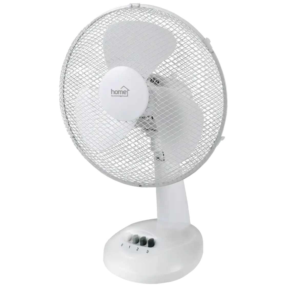 Stoni ventilator Home TF-31