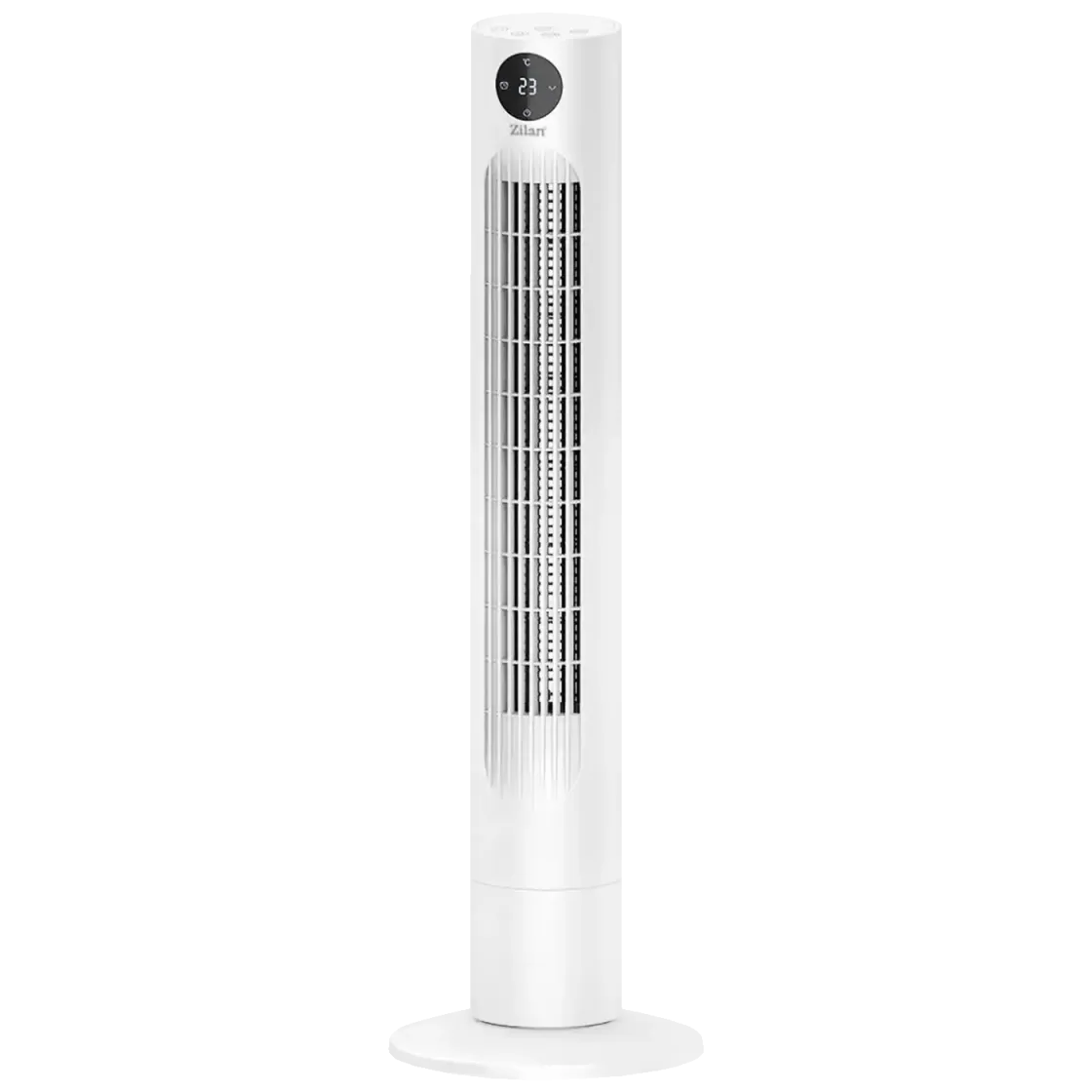 Stubni ventilator Zilan ZLN1023, 60W