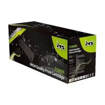 SUP MS TON HP CF279A
