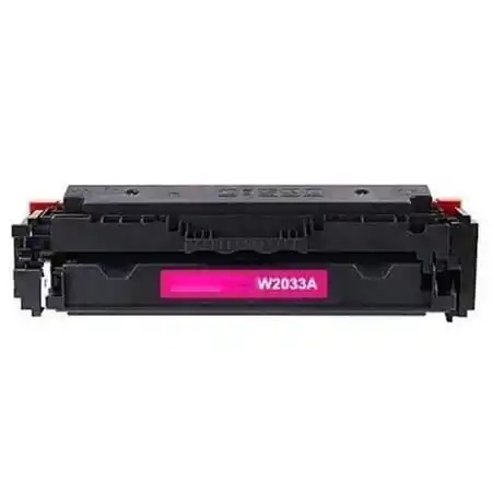 SUP MS TON HP W2033A (No.415A) bez čipa