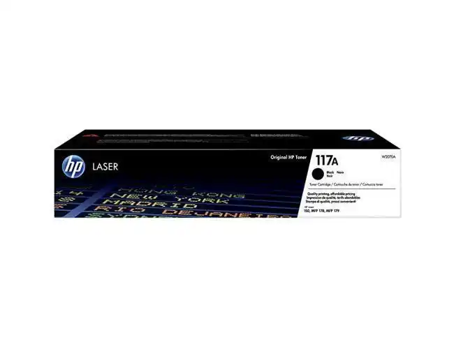SUP MS TON HP W2070A