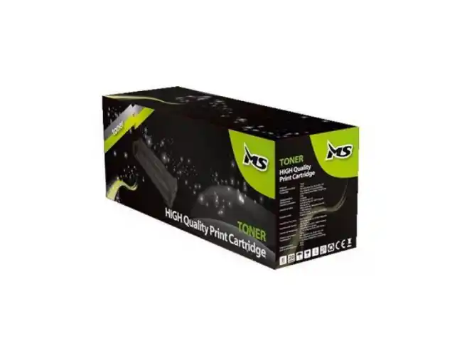 SUP MS TON SM MLT-D116L novi cip