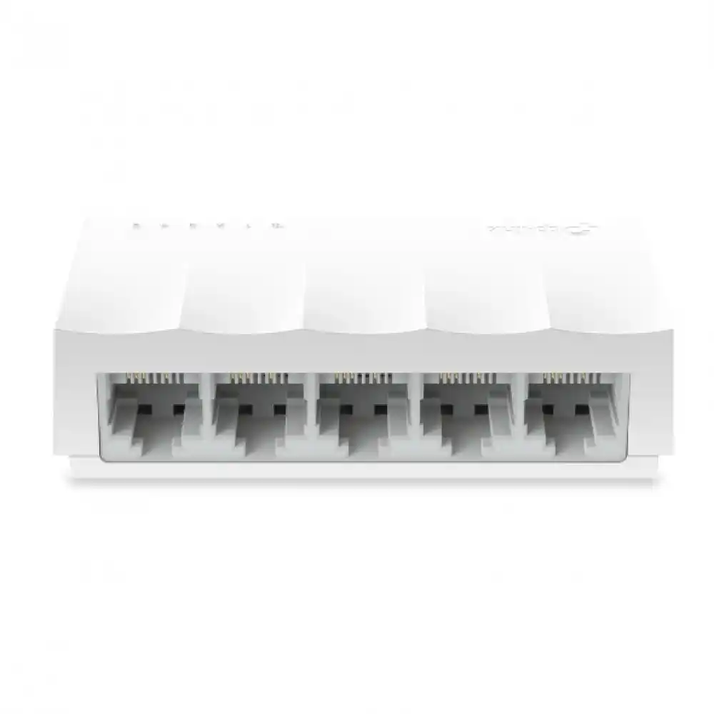 Svič 10/100/1000 5 port TP-Link LS1005