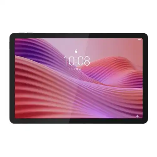 Tablet 10.1 Lenovo TB311XU 4G LTE WUXGA/OC MTK G85 2.0GHz/4GB/128GB...