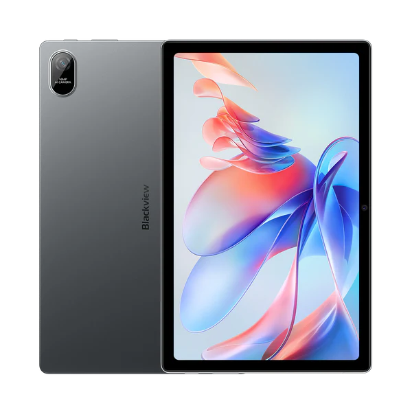 Tablet 10.36 Blackview Tab 11 1200x2000 FHD+ IPS/4GB/128GB/8MP-13MP...