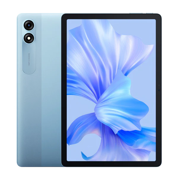 Tablet 10.92 Blackview Tab 90 4G LTE Dual sim 800x1280 HD IPS/8GB/1...