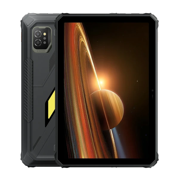 Tablet 11 Blackview Active 7 1920x1200 FHD IPS/8GB/128GB/13MP-16MP/...