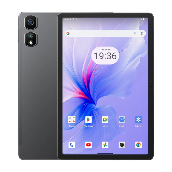 Tablet 11 Blackview Tab 16 pro 4G LTE 1920x1200 FHD IPS/8GB/256GB/1...