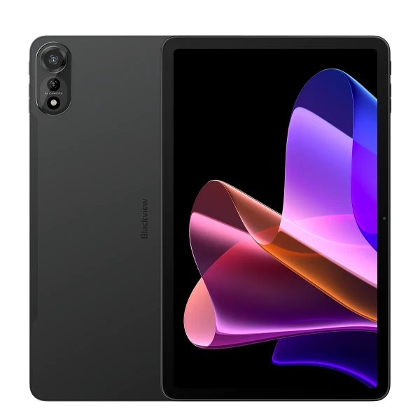 Tablet 11.97 Blackview MEGA 2 LTE 1200x2000 IPS 60Hz/12GB/256GB/8MP...