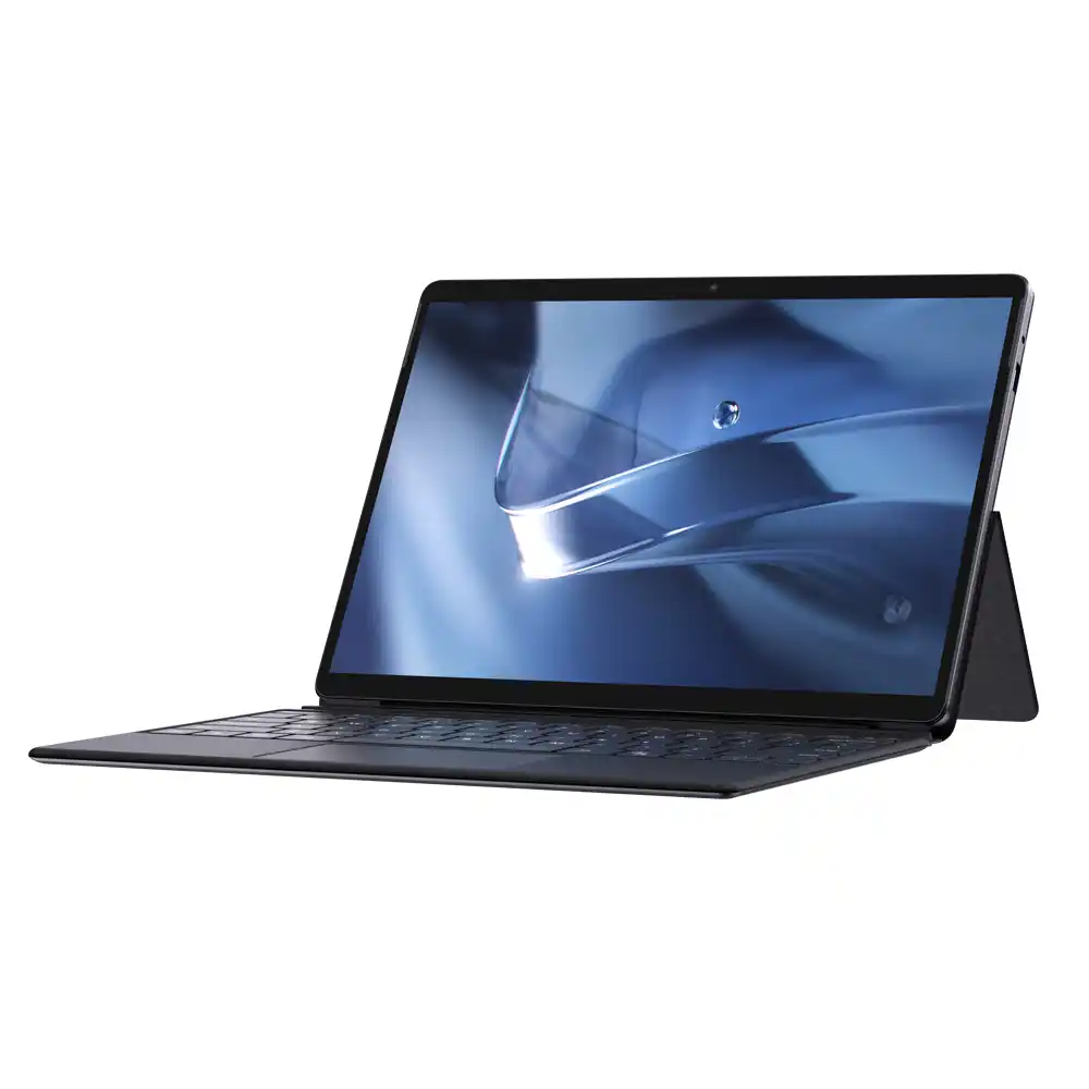 Tablet 12.9 Chuwi Hi10 Max 3K 2880x1920/N100/12GB LPDDR5/512GB/Win1...