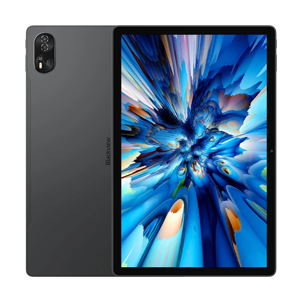 Tablet 13 Blackview MEGA 8 LTE 1200x2000 FHD+ IPS 90Hz/12GB/256GB/1...
