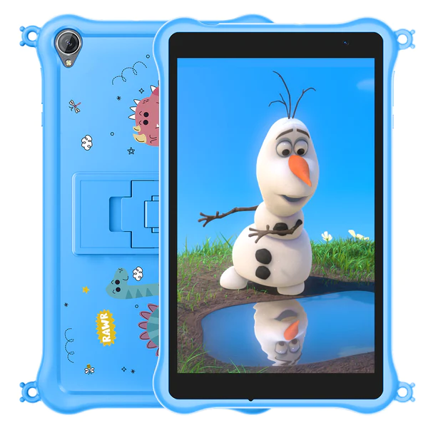 Tablet 8 Blackview Tab 50 kids 800x1280 HD IPS/3GB/64GB/Android 13/...