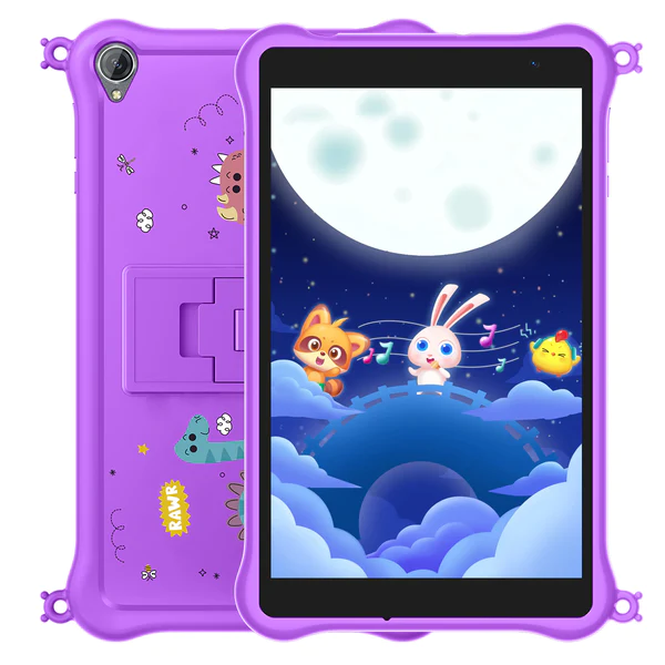 Tablet 8 Blackview Tab 50 kids 800x1280 HD IPS/3GB/64GB/Android 13/...