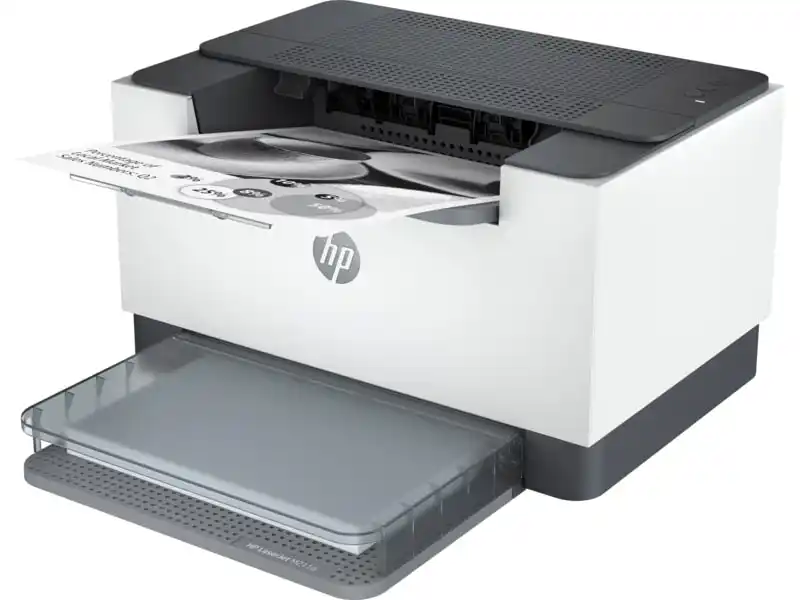 Štampač HP LASERJET M211d, 9YF82A