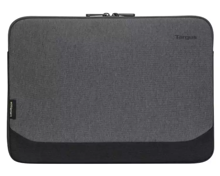 TARGUS Futrola za notebook 15.6" TBS64702GL CypressEco siva
