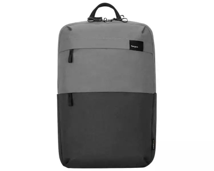 TARGUS Ranac za notebook 16" TBB634GL Sagano Travel crno-sivi