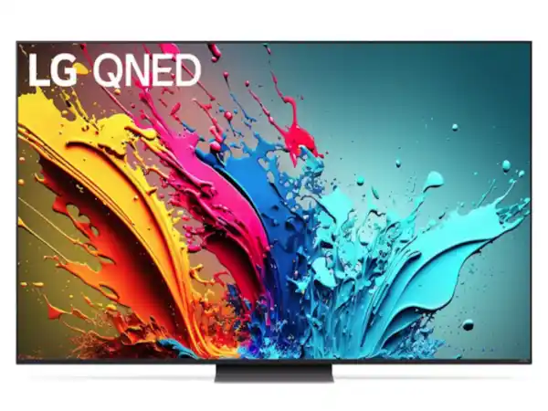 Televizor LG 50QNED86T3A50"4K UHDQNEDsmartwebOScrna' ( '50QNED86T3A...
