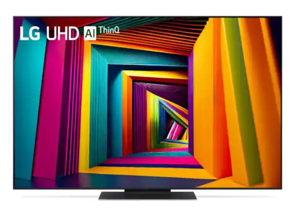 Televizor LG 55UT91003LA55"4K UHDsmartwebOScrna' ( '55UT91003LA' )