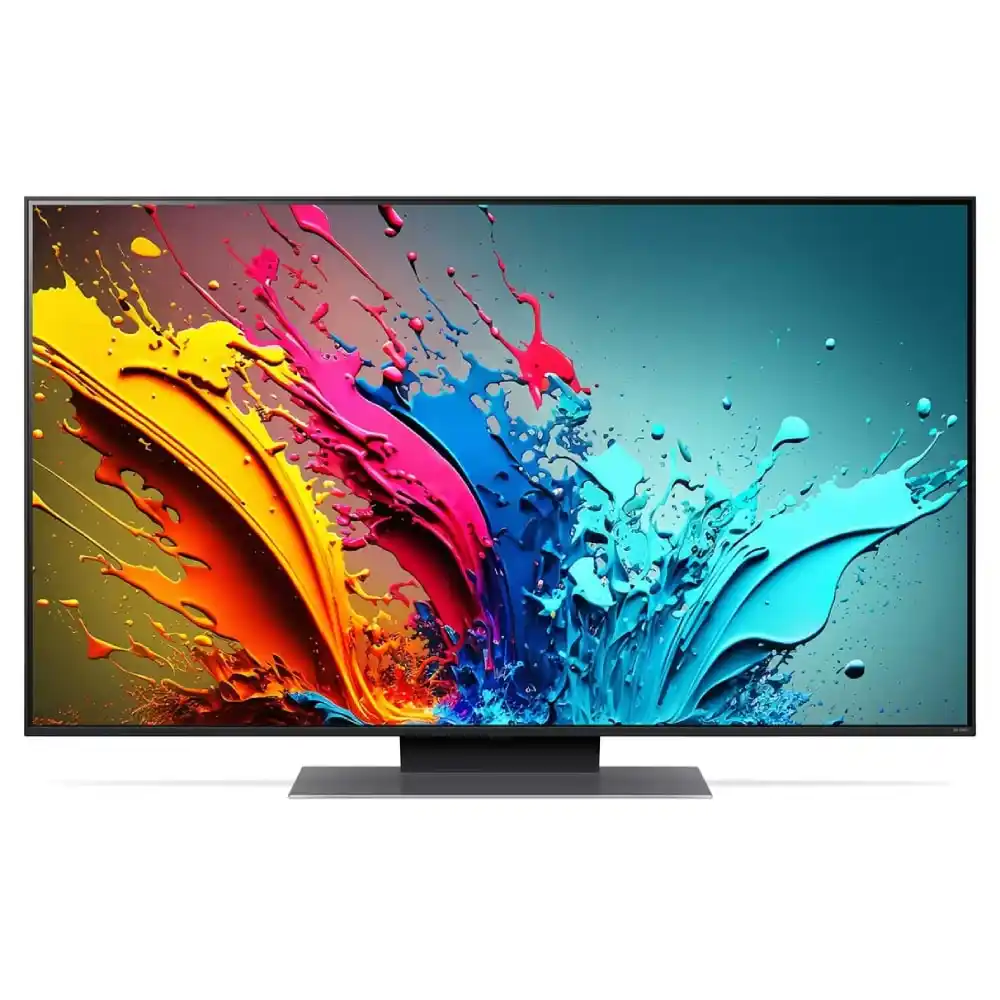 Televizor LG 75UT80003LA75"4K UHDsmartwebOS 24crna' ( '75UT80003LA' )