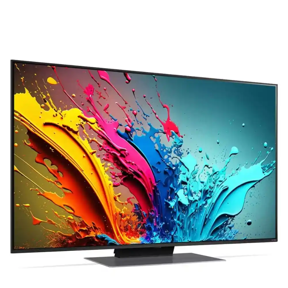 Televizor LG 86QNED91T3A86"QNED MiniLED4K smartwebOScrna' ( '86QNED...
