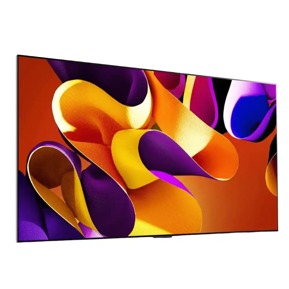 Televizor LG OLED55G42LW55"OLED4KsmartwebOS 24crna' ( 'OLED55G42LW' )