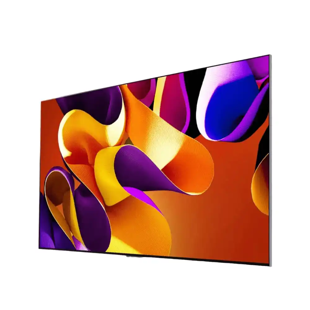 Televizor LG OLED65G42LW65 OLED evo4K smartwebOScrna' ( 'OLED65G42L...