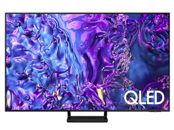 Televizor SAMSUNG QE75Q70DATXXHQLED75"4KsmartTizencrna' ( 'QE75Q70D...