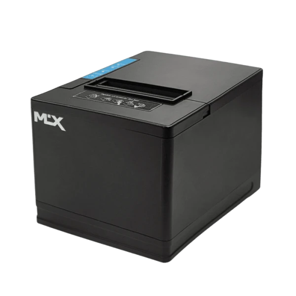 Termalni POS štampač MLX OCPP-80S U 203dpi/250mms/48-80mm/USB/Aut...