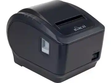 Termalni štampač Birch CP-Q3T 300mms/80mm/203 DPi/USB/LAN/RS-232/...