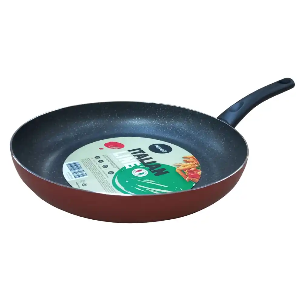 Tiganj Texell TPIL D28/28 cm
