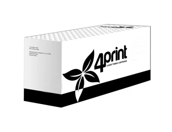 Toner 4Print CF259X/057H sa čipom