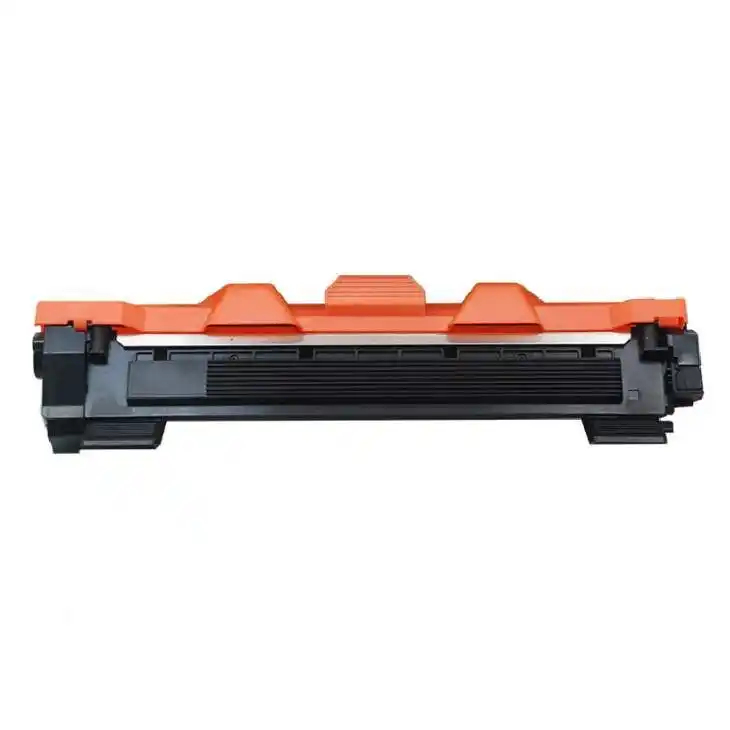 Toner Aicon  Brother TN-1090
